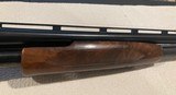 Ducks unlimited model 12. 12 ga - 4 of 13