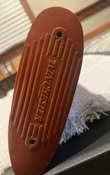 Ducks unlimited model 12. 12 ga - 13 of 13