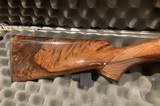 Ducks unlimited Browning model 12 28 ga - 6 of 15