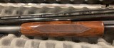 Ducks unlimited Browning model 12 28 ga - 4 of 15