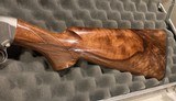 Ducks unlimited Browning model 12 28 ga - 2 of 15