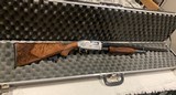 Ducks unlimited Browning model 12 28 ga - 5 of 15