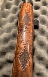 Ducks unlimited Browning model 12 28 ga - 9 of 15