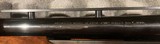 Ducks unlimited Browning model 12 28 ga - 13 of 15