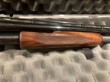 Ducks unlimited Browning model 12 28 ga - 8 of 15