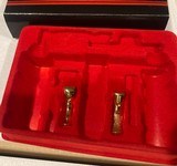 Browning over & under model 425 plus sporter 12 ga - 12 of 13