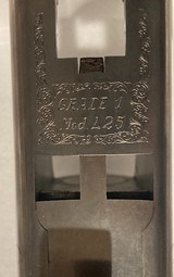 Browning over & under model 425 plus sporter 12 ga - 8 of 13