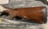 Ducks unlimited Browning A512 ga - 6 of 9