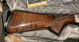 Ducks unlimited Browning A512 ga - 2 of 9