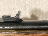 Winchester 9422 22 magnum - 9 of 10