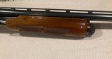 Remington 870 Wingmaster 20 ga - 8 of 11