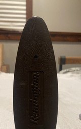 Remington 870 Wingmaster 20 ga - 11 of 11