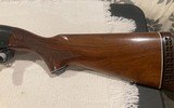 Remington 870 Wingmaster 20 ga - 2 of 11