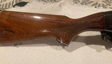 Remington 870 Wingmaster 20 ga - 6 of 11