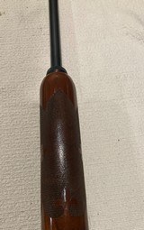 Remington 870 Wingmaster 20 ga - 9 of 11