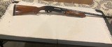 Remington 870 Wingmaster 20 ga - 5 of 11