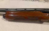 Remington 870 Wingmaster 20 ga - 4 of 11