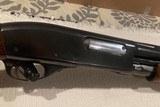 Remington 870 Wingmaster 20 ga - 7 of 11
