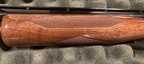 Ducks unlimited Winchester model 12 20 ga - 8 of 12