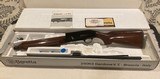 Ducks Unlimited Beretta A303 12 ga - 1 of 13