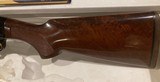 Ducks Unlimited Beretta A303 12 ga - 2 of 13