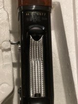 Ducks Unlimited Beretta A303 12 ga - 11 of 13