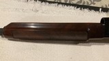 Ducks Unlimited Beretta A303 20 ga - 8 of 11