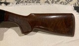 Ducks Unlimited Beretta A303 20 ga - 6 of 11