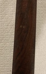 Ducks Unlimited Beretta A303 20 ga - 9 of 11