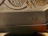 Ducks unlimited browning gold 12 ga - 10 of 10