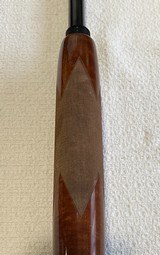 Ducks unlimited browning gold 12 ga - 9 of 10