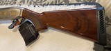 Ducks unlimited browning gold 12 ga - 2 of 10