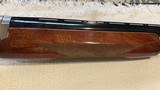 Ducks unlimited browning gold 12 ga - 8 of 10