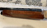Ducks unlimited browning gold 12 ga - 4 of 10