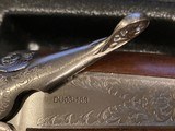 Ducks unlimited Franchi Veloce 28 ga - 11 of 12