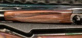 Ducks unlimited Franchi Veloce 28 ga - 4 of 12