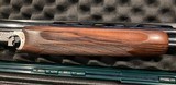 Ducks unlimited Franchi Veloce 28 ga - 8 of 12