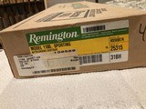 Remington 1100 sporting 12 ga - 14 of 14