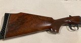 Winchester Presentation grade trap 12 ga - 6 of 14