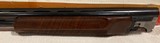 Winchester Presentation grade trap 12 ga - 4 of 14