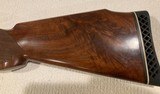 Winchester Presentation grade trap 12 ga - 2 of 14