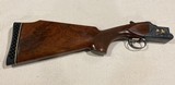Winchester Presentation grade trap 12 ga - 5 of 14
