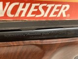 Winchester Presentation grade trap 12 ga - 12 of 14