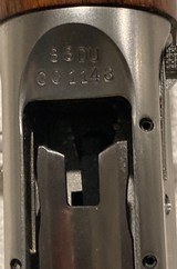 Ducks unlimited browning A5 sweet sixteen - 11 of 13