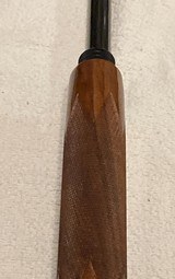 Ducks unlimited browning A5 sweet sixteen - 9 of 13