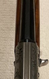 Ducks unlimited browning A5 sweet sixteen - 12 of 13