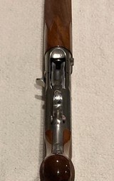 Ducks unlimited browning A5 sweet sixteen - 10 of 13