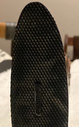 Ducks unlimited browning A5 sweet sixteen - 13 of 13