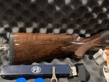 Ducks unlimited 2000 beretta A390
12 ga - 2 of 10