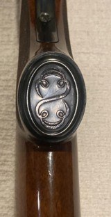 Ducks unlimited 2000 beretta A39012 ga - 14 of 15